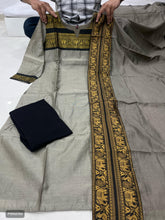 South COTTON Kurti- Leggings Sets